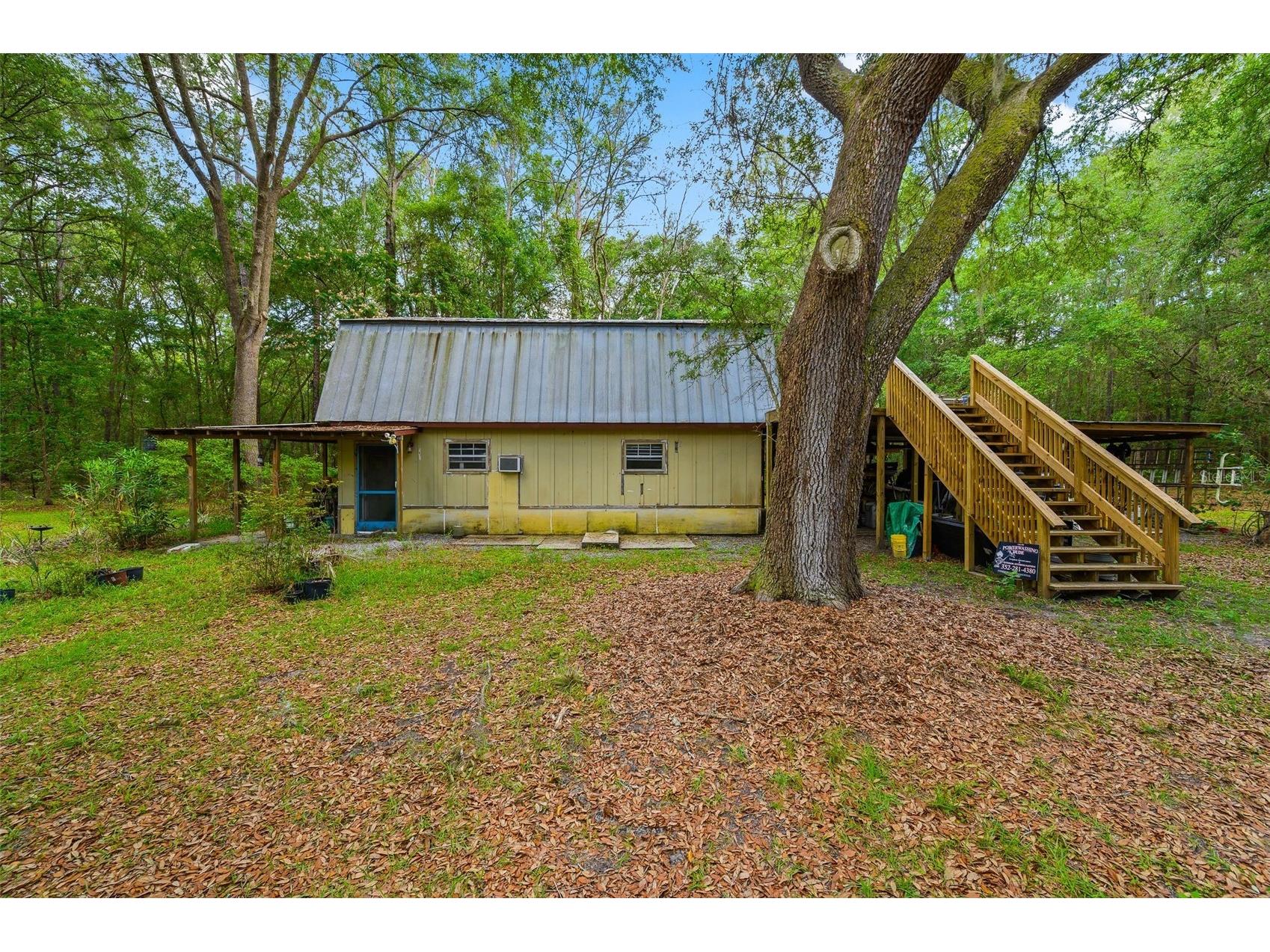 16422 NE 10th Street Gainesville FL 32609 GC540661 image34