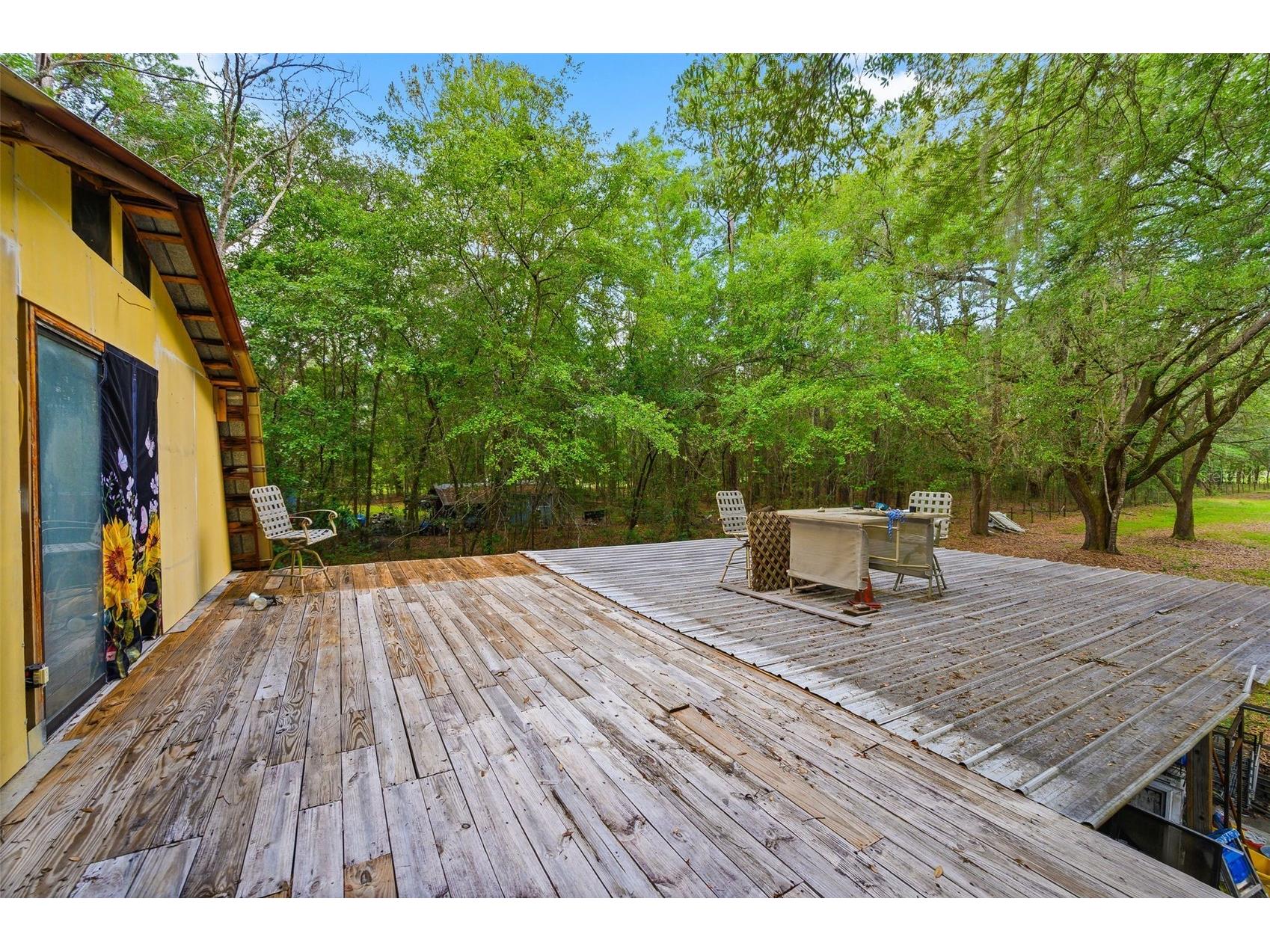 16422 NE 10th Street Gainesville FL 32609 GC540661 image35
