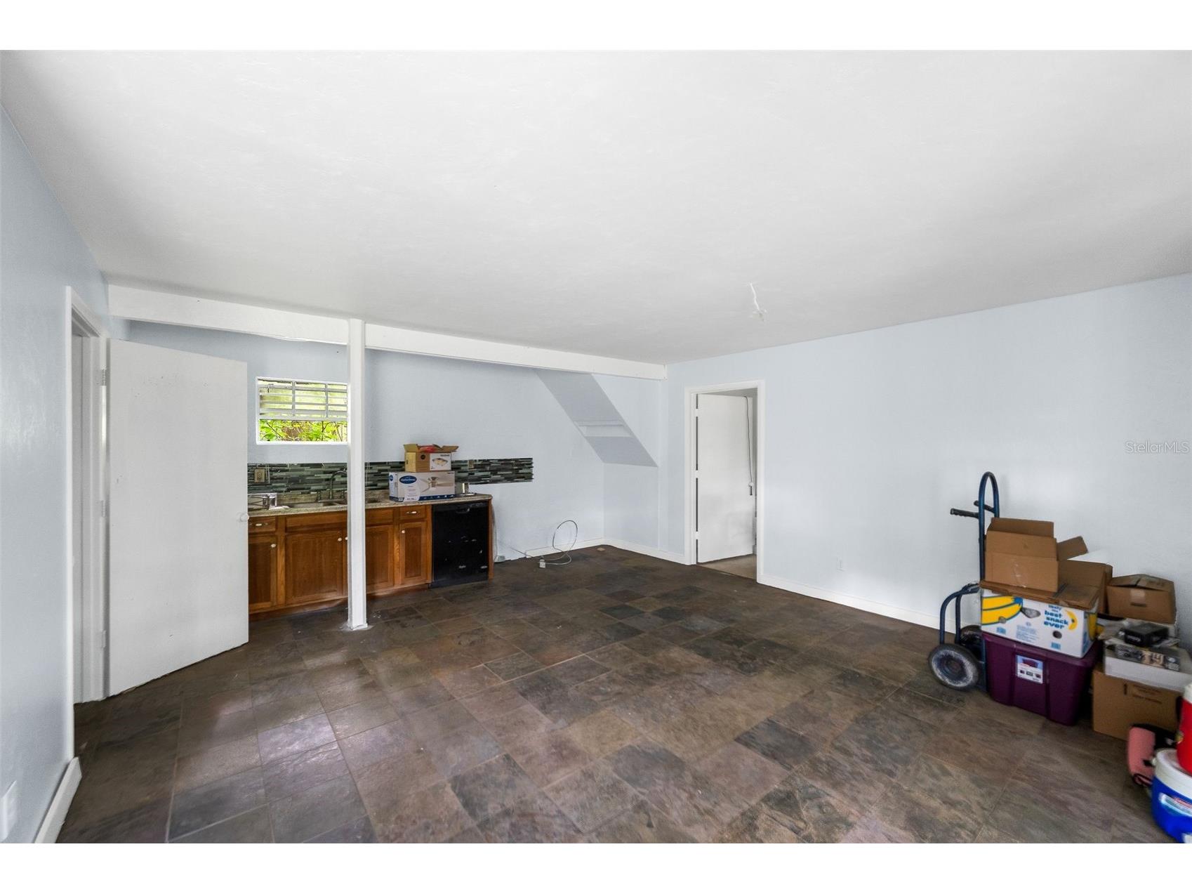 16422 NE 10th Street Gainesville FL 32609 GC540661 image37