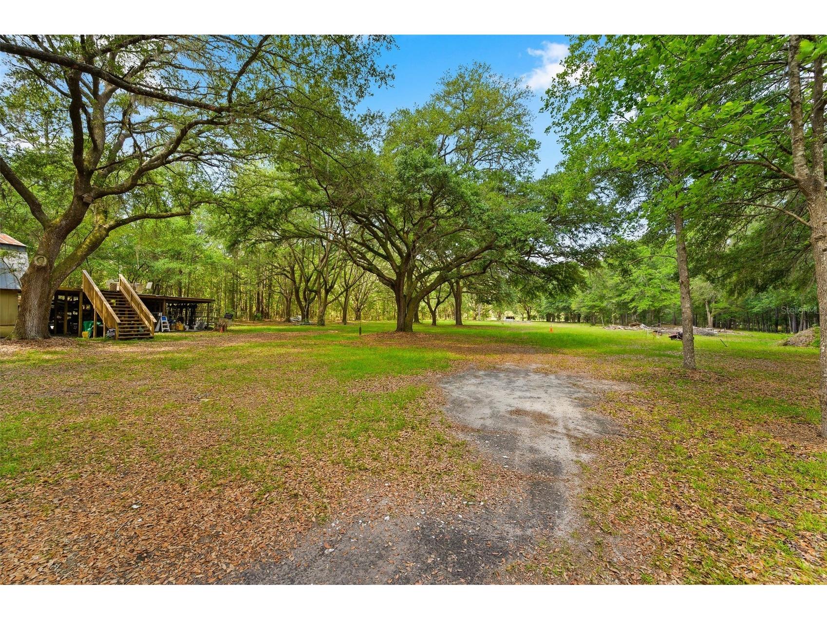 16422 NE 10th Street Gainesville FL 32609 GC540661 image44