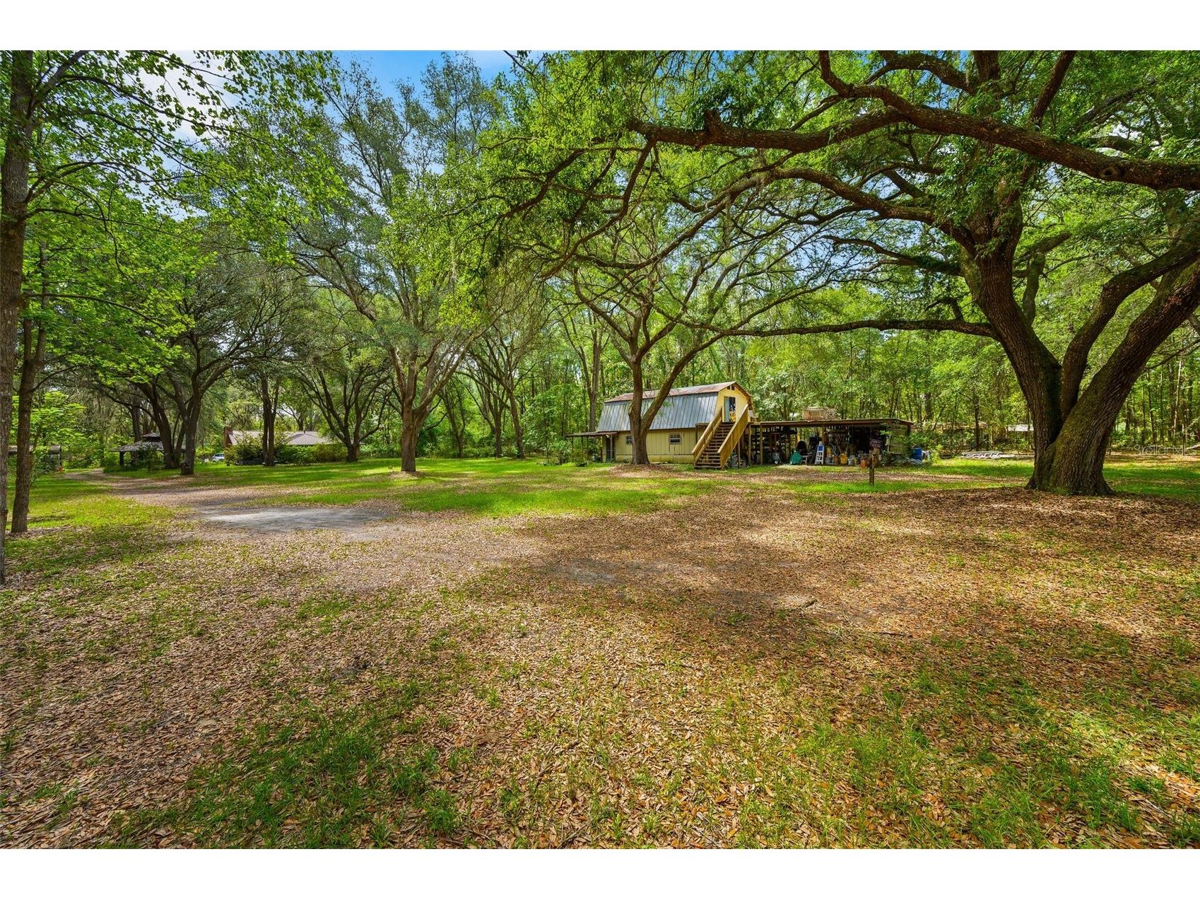 16422 NE 10th Street Gainesville FL 32609 GC540661 image46