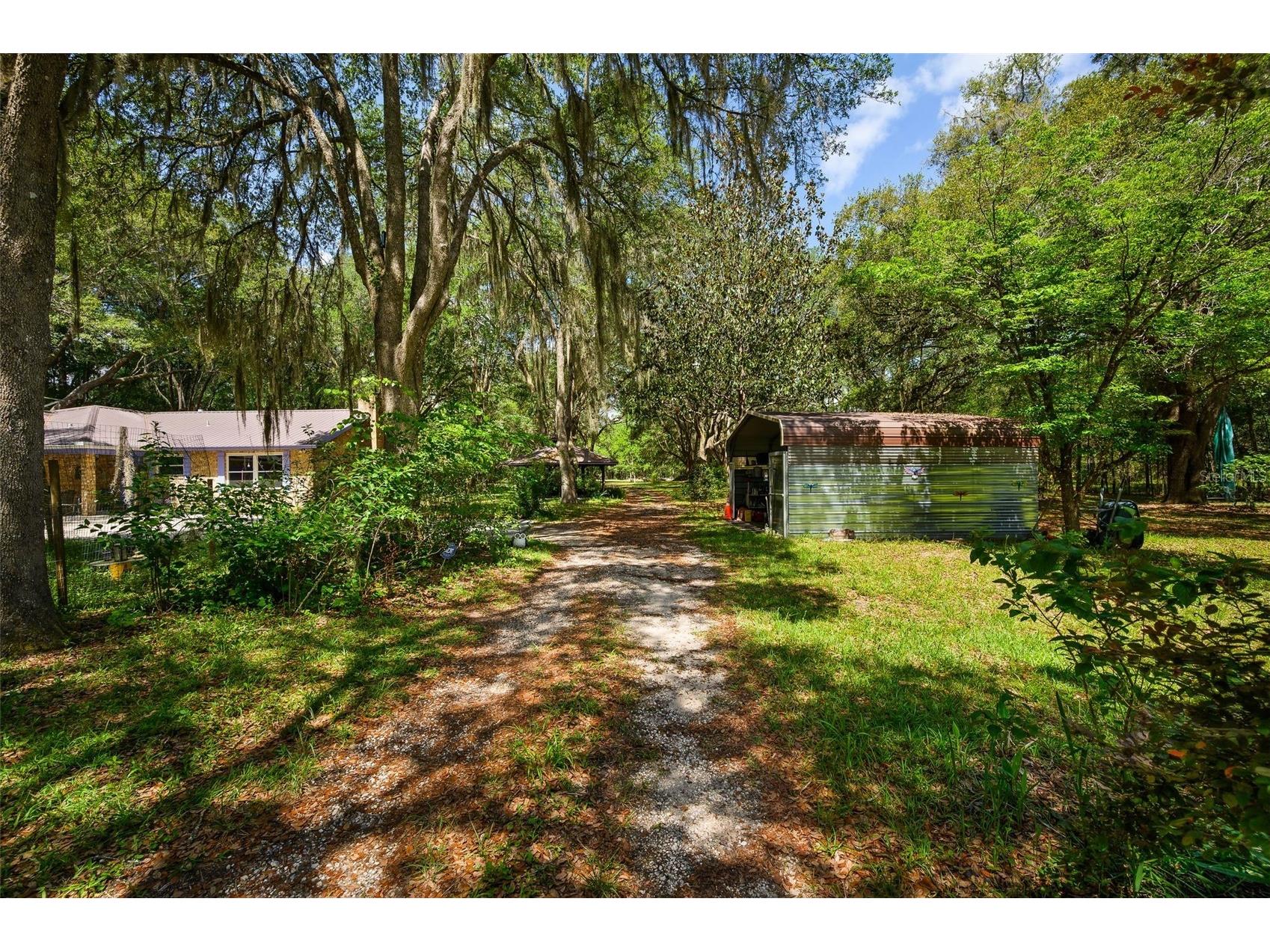 16422 NE 10th Street Gainesville FL 32609 GC540661 image48