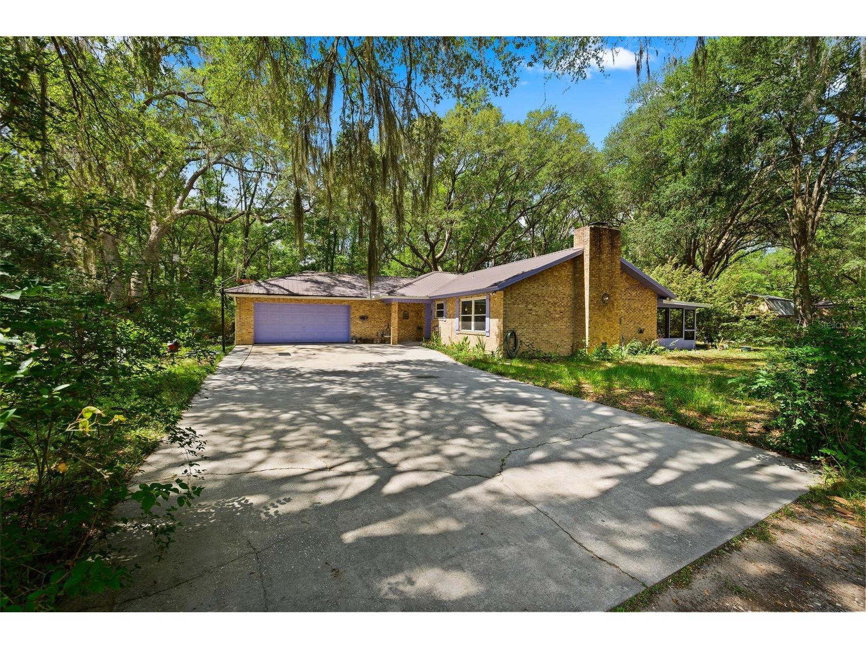 16422 NE 10th Street Gainesville FL 32609 GC540661 image50