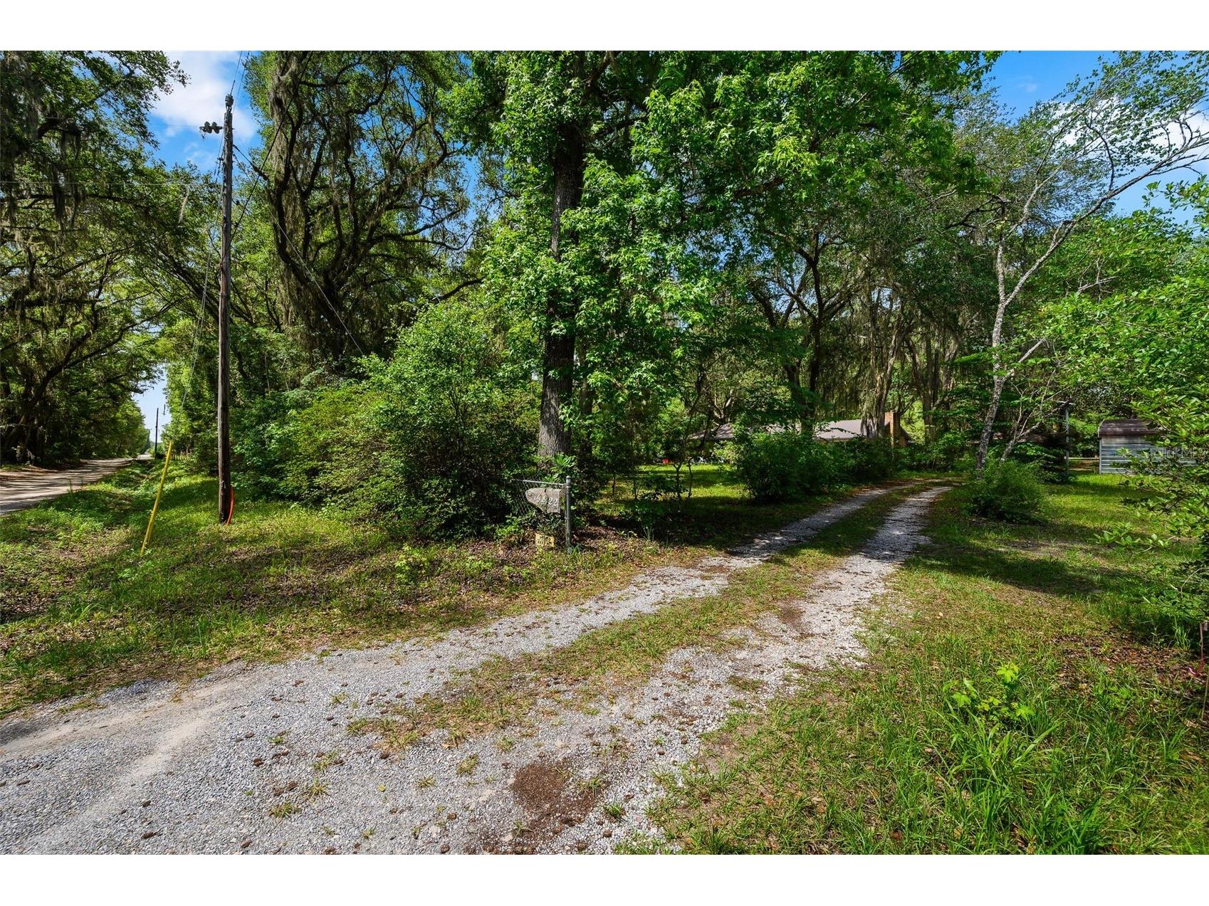 16422 NE 10th Street Gainesville FL 32609 GC540661 image56