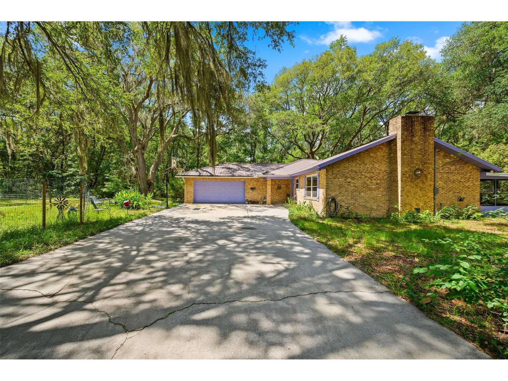16422 NE 10th Street Gainesville FL 32609 GC540661 image57