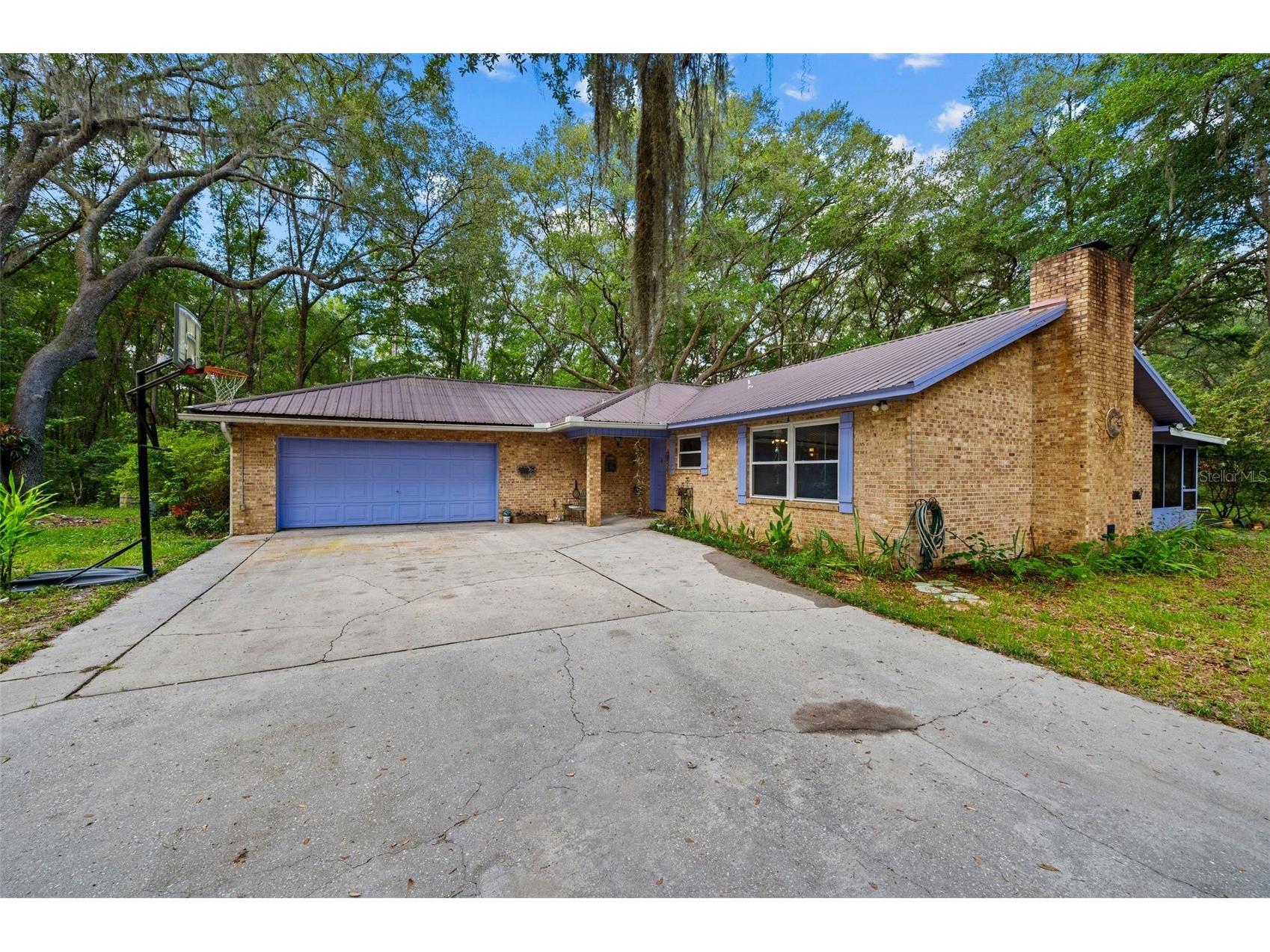 16422 NE 10th Street Gainesville FL 32609 GC540661 image66