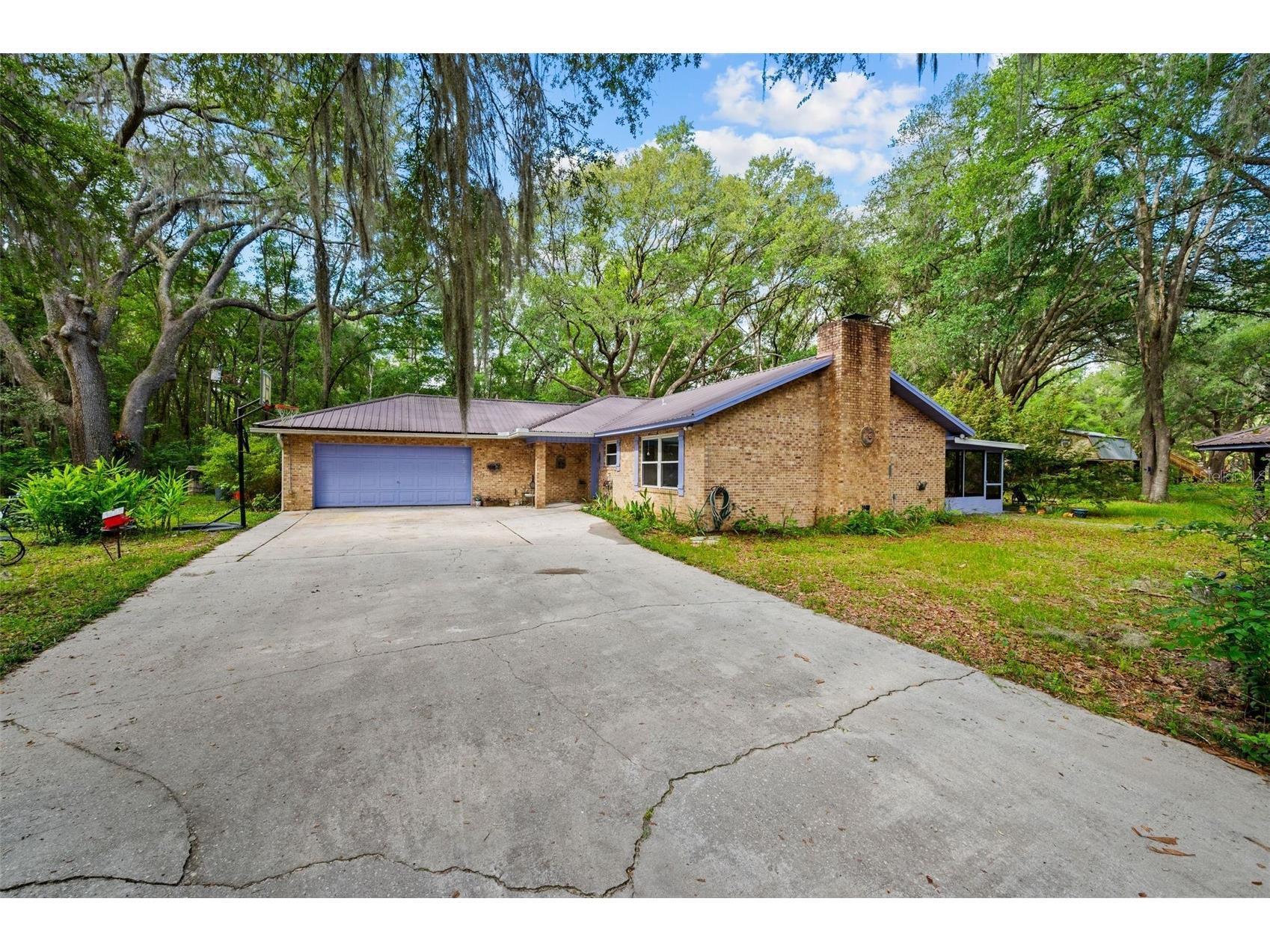 16422 NE 10th Street Gainesville FL 32609 GC540661 image67
