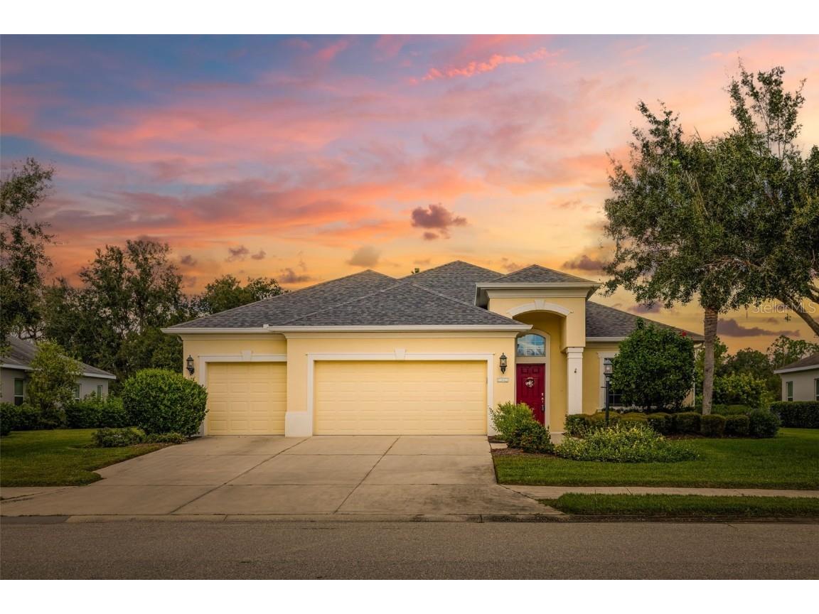 16422 Rivers Reach Boulevard Parrish FL 34219 A4668859 image1