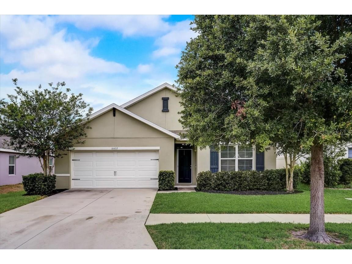 16422 Treasure Point Drive Wimauma FL 33598 T3438211 image1