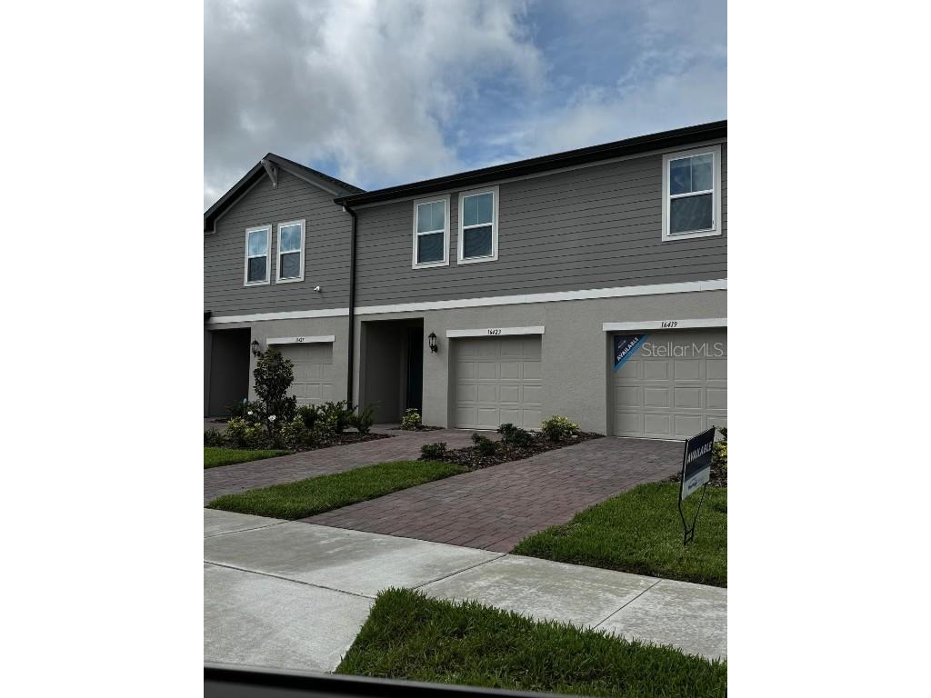 16423 Bird Of Paradise Clermont FL 34714 J990375 image1