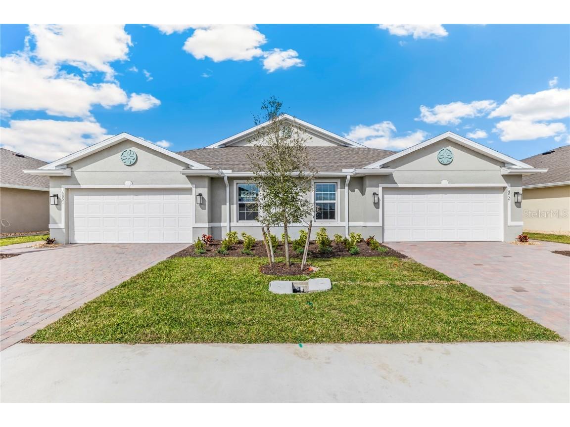 16423 Bridle Ridge Street Port Charlotte FL 33953 C7496615 image1