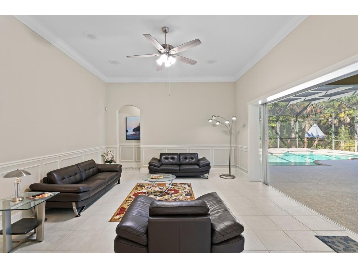 16423 Burniston Drive Tampa FL 33647 TB8437329 image11