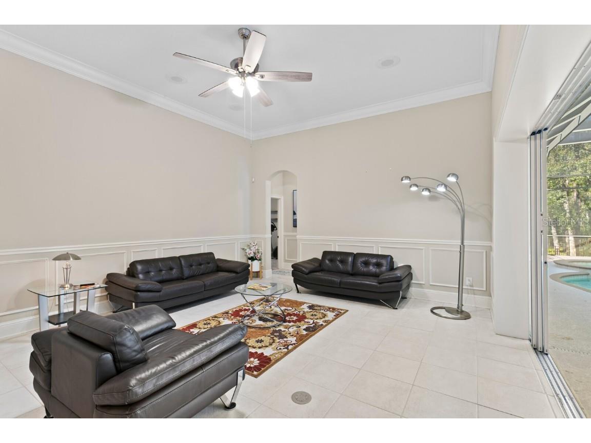 16423 Burniston Drive Tampa FL 33647 TB8437329 image12