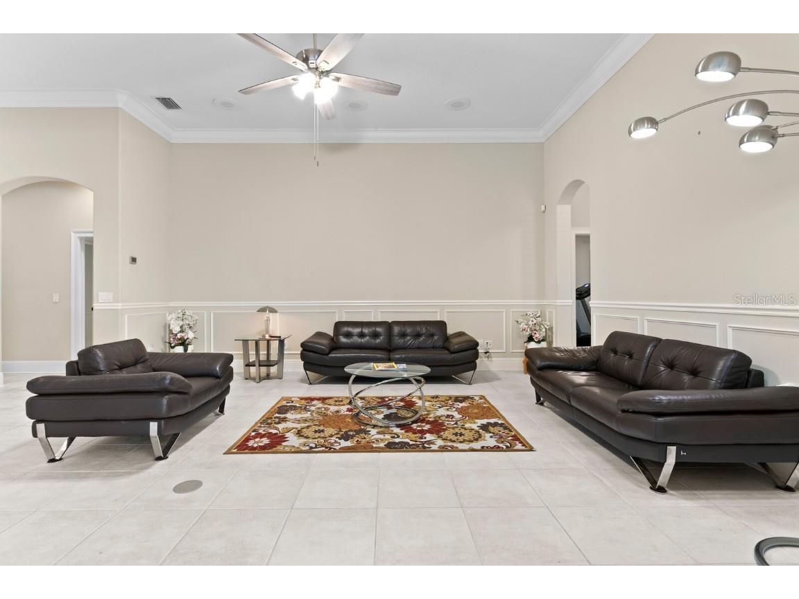 16423 Burniston Drive Tampa FL 33647 TB8437329 image13