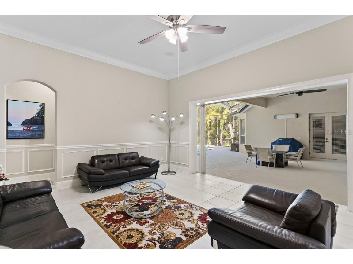 16423 Burniston Drive Tampa FL 33647 TB8437329 image14