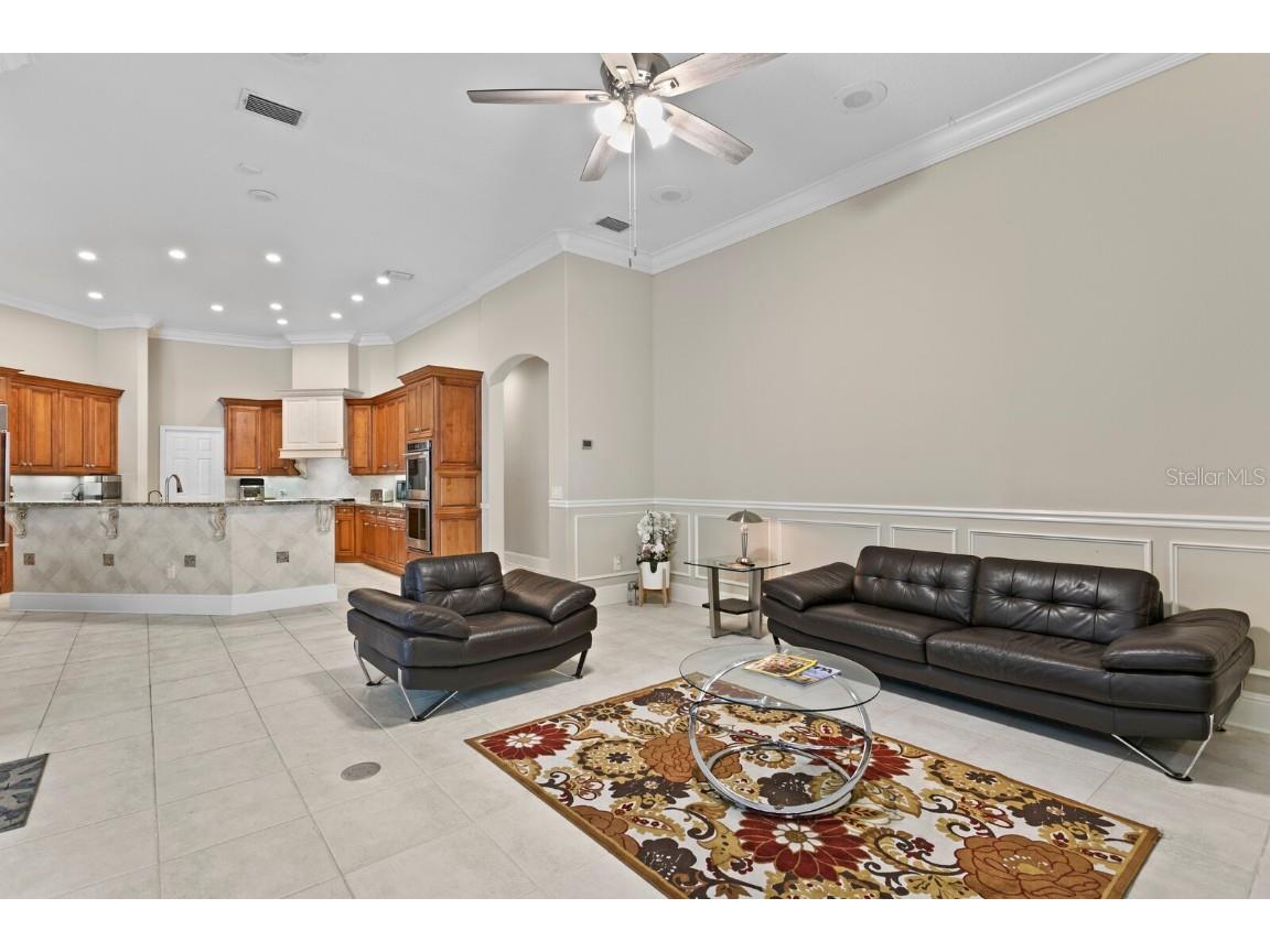 16423 Burniston Drive Tampa FL 33647 TB8437329 image15