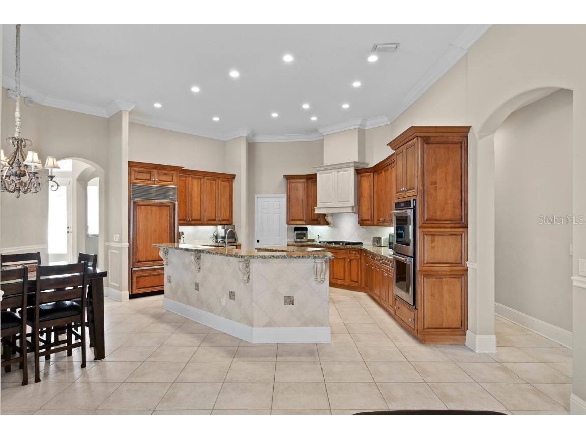 16423 Burniston Drive Tampa FL 33647 TB8437329 image16