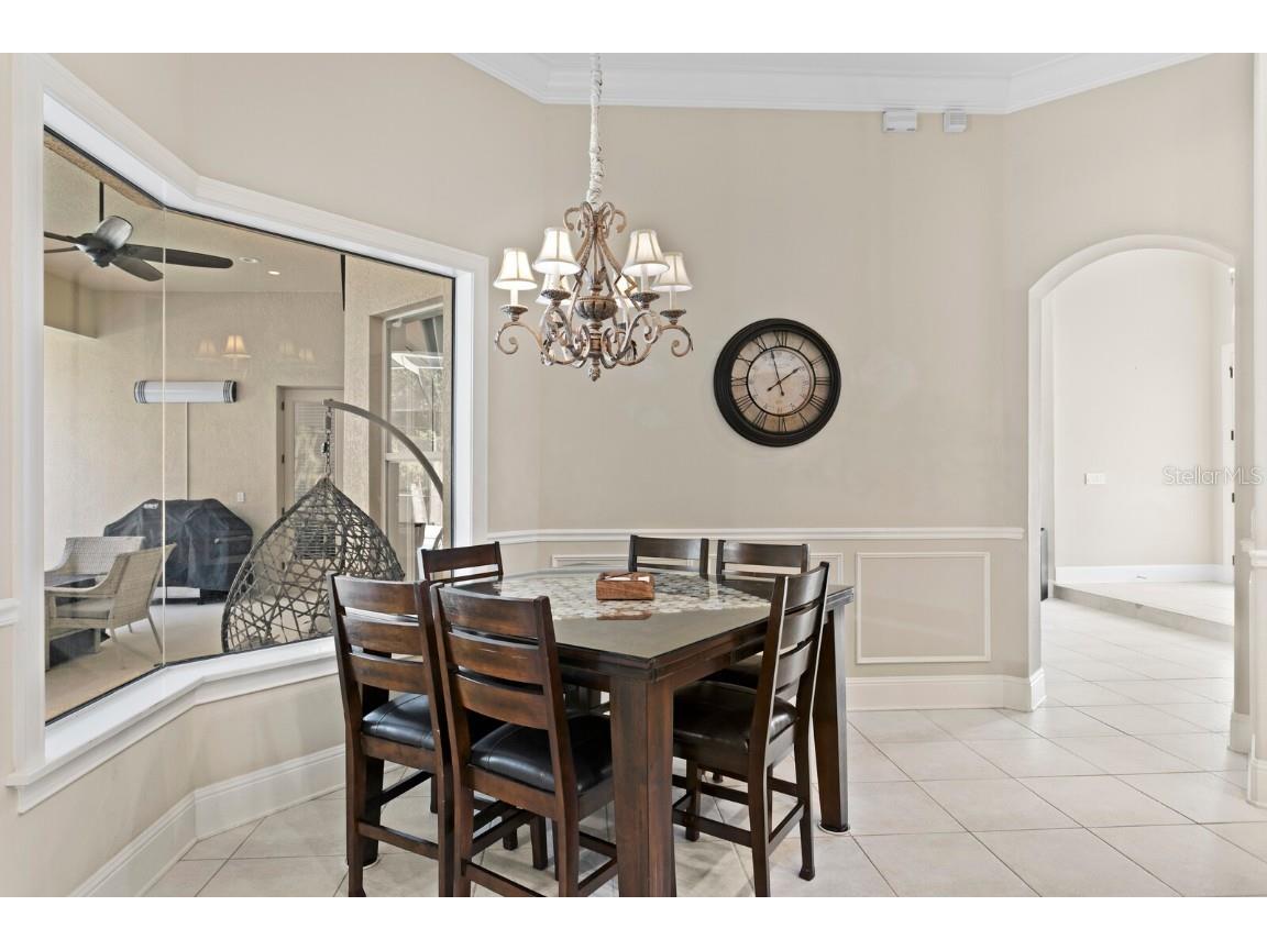 16423 Burniston Drive Tampa FL 33647 TB8437329 image17