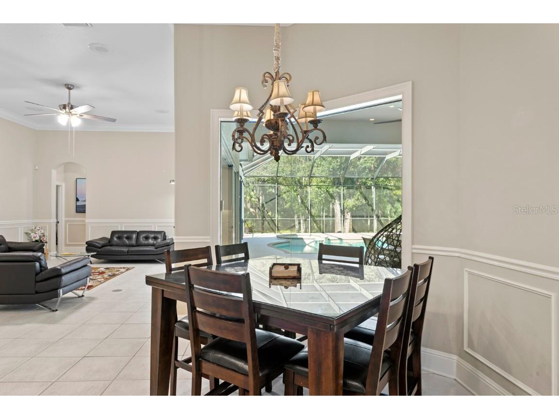 16423 Burniston Drive Tampa FL 33647 TB8437329 image18