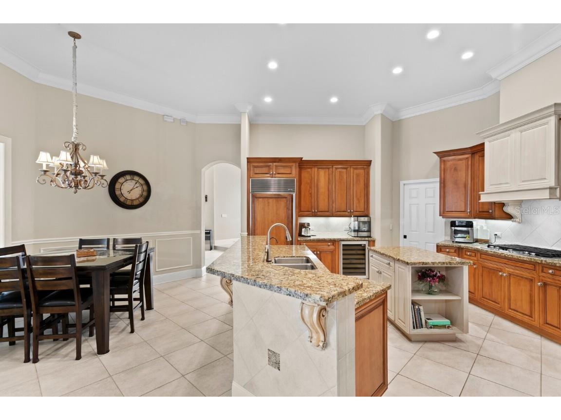 16423 Burniston Drive Tampa FL 33647 TB8437329 image20