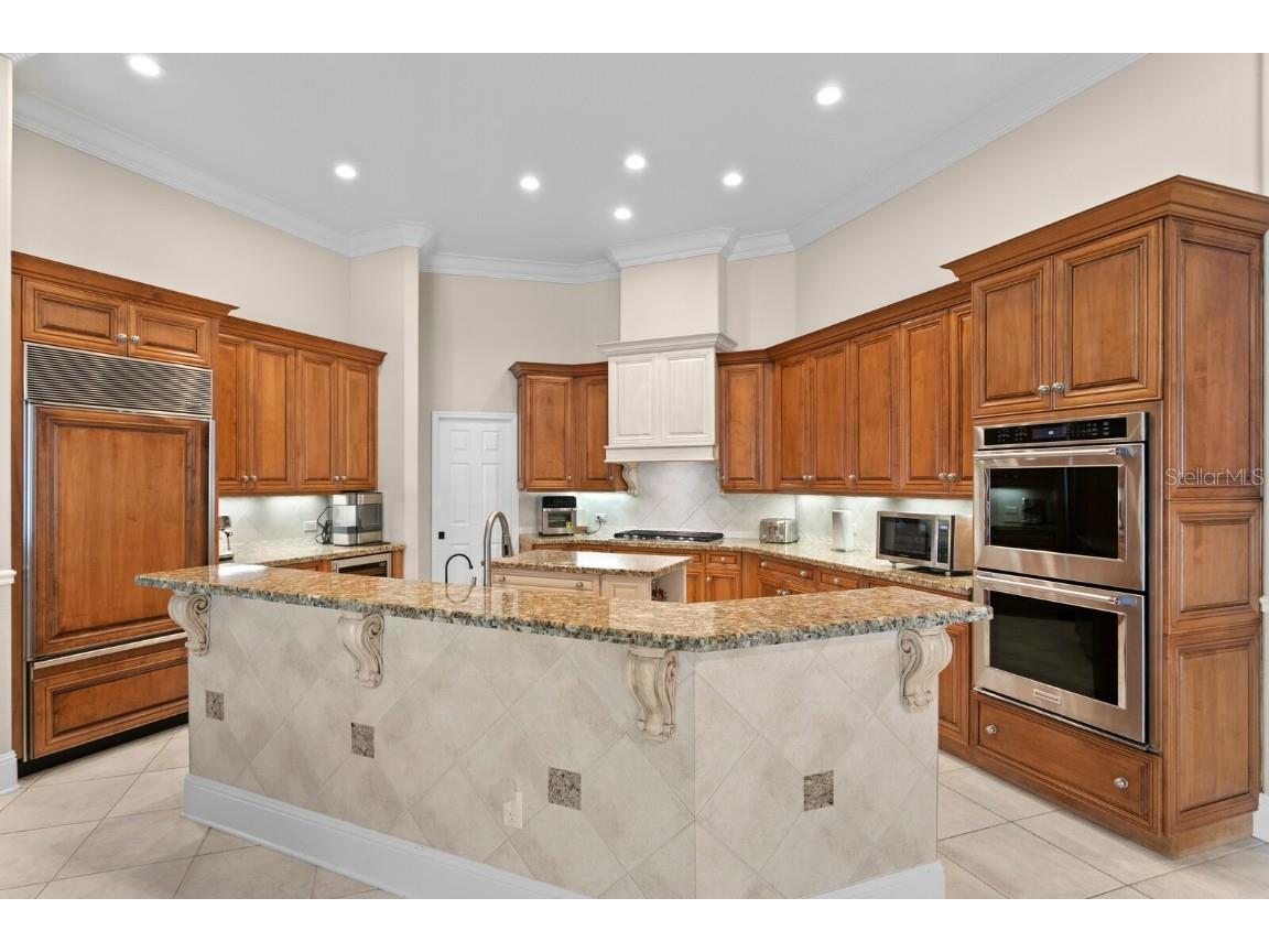 16423 Burniston Drive Tampa FL 33647 TB8437329 image21