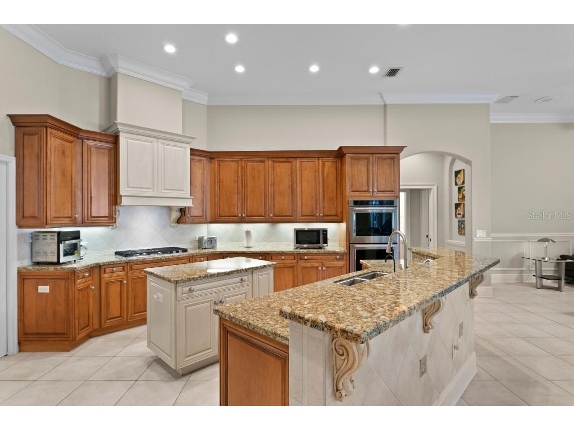 16423 Burniston Drive Tampa FL 33647 TB8437329 image22