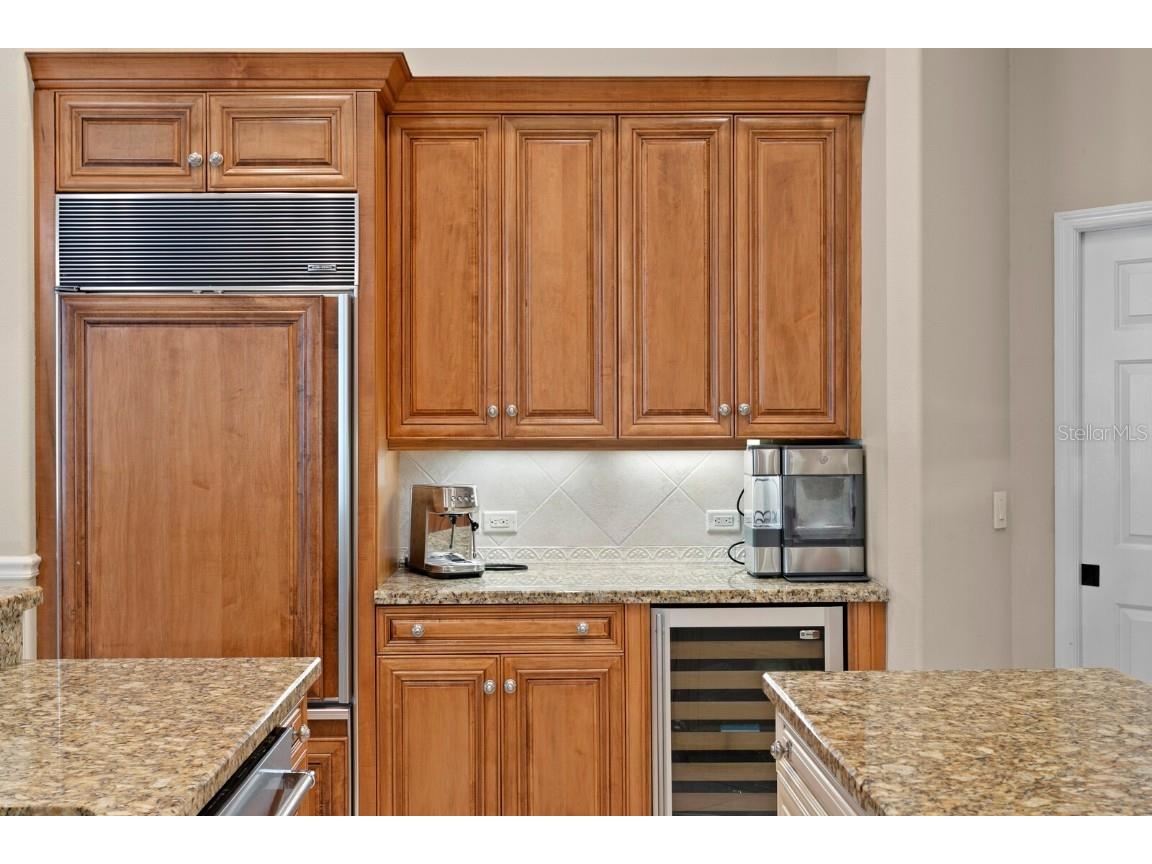 16423 Burniston Drive Tampa FL 33647 TB8437329 image23