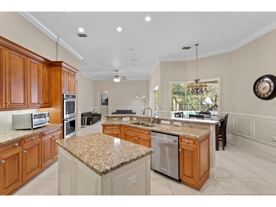 16423 Burniston Drive Tampa FL 33647 TB8437329 image24