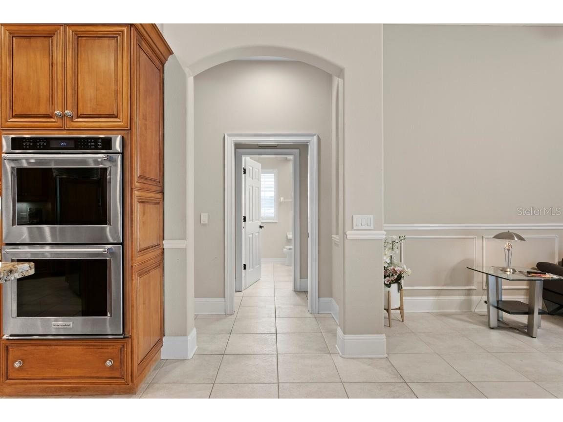 16423 Burniston Drive Tampa FL 33647 TB8437329 image26