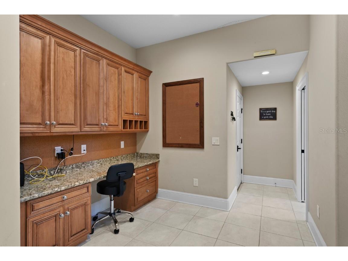 16423 Burniston Drive Tampa FL 33647 TB8437329 image27