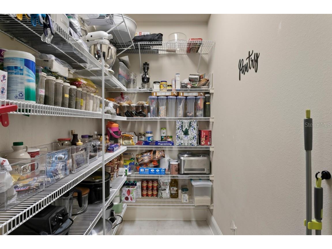 16423 Burniston Drive Tampa FL 33647 TB8437329 image28