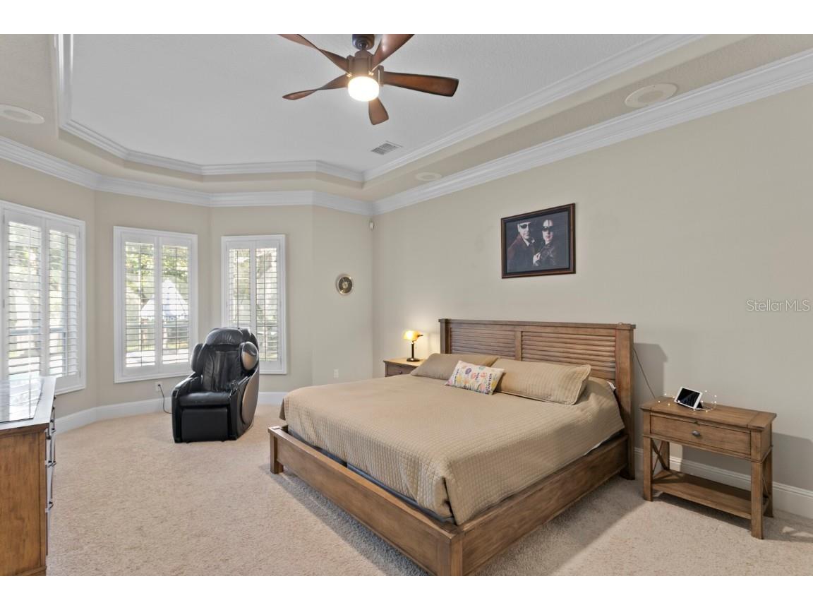 16423 Burniston Drive Tampa FL 33647 TB8437329 image29