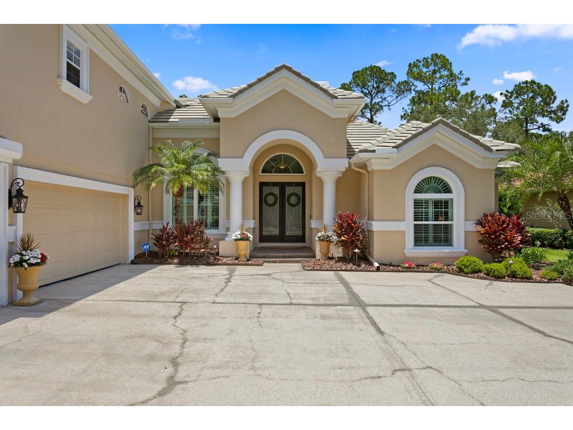 16423 Burniston Drive Tampa FL 33647 TB8437329 image3