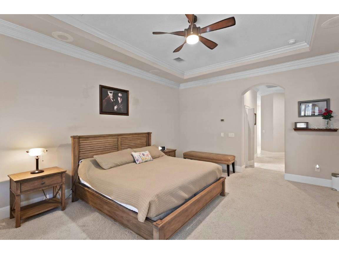 16423 Burniston Drive Tampa FL 33647 TB8437329 image30