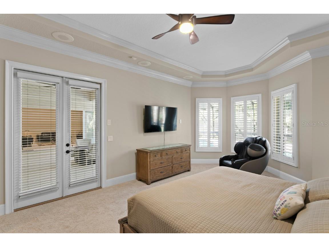 16423 Burniston Drive Tampa FL 33647 TB8437329 image31