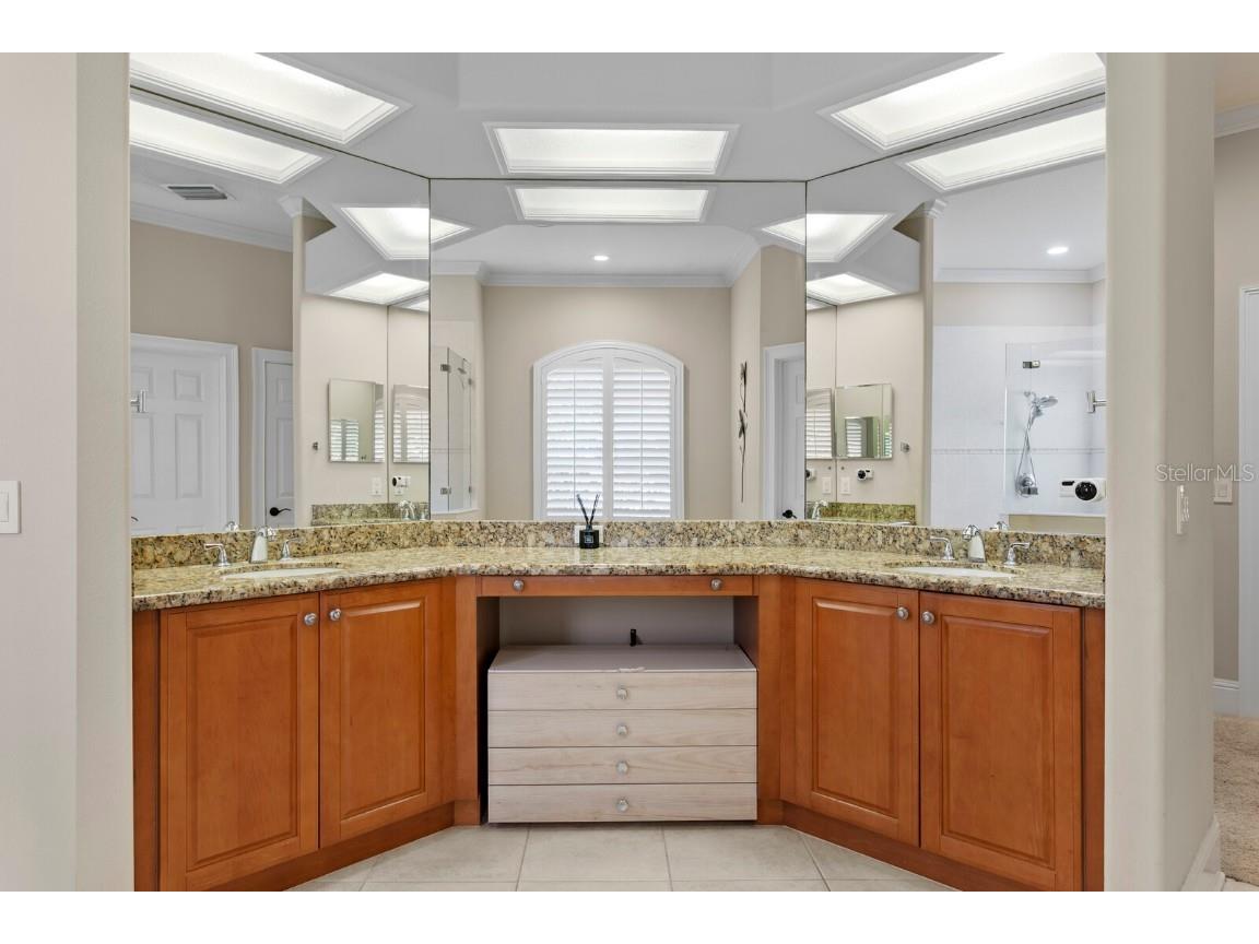 16423 Burniston Drive Tampa FL 33647 TB8437329 image33