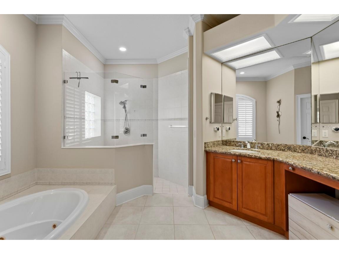 16423 Burniston Drive Tampa FL 33647 TB8437329 image34