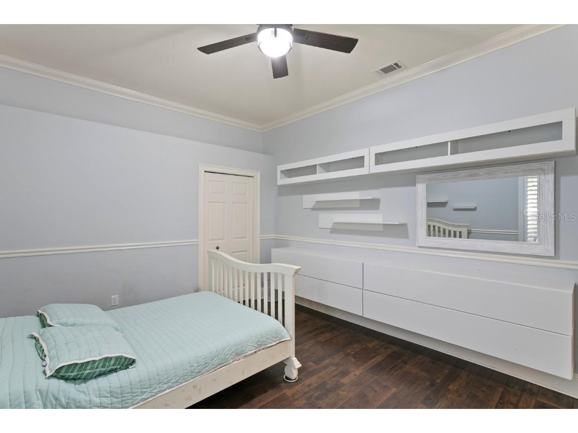 16423 Burniston Drive Tampa FL 33647 TB8437329 image36