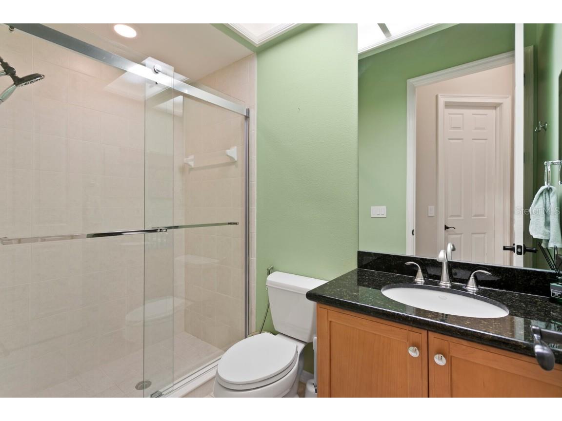 16423 Burniston Drive Tampa FL 33647 TB8437329 image37