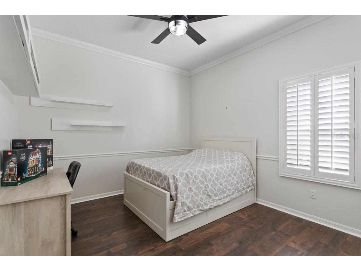 16423 Burniston Drive Tampa FL 33647 TB8437329 image38