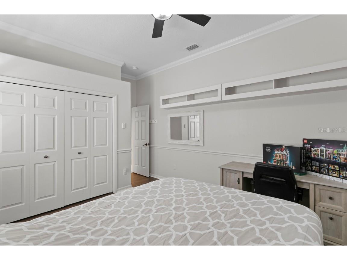 16423 Burniston Drive Tampa FL 33647 TB8437329 image39