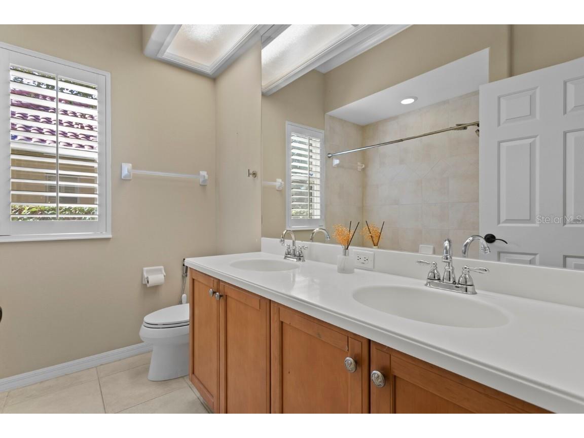 16423 Burniston Drive Tampa FL 33647 TB8437329 image40