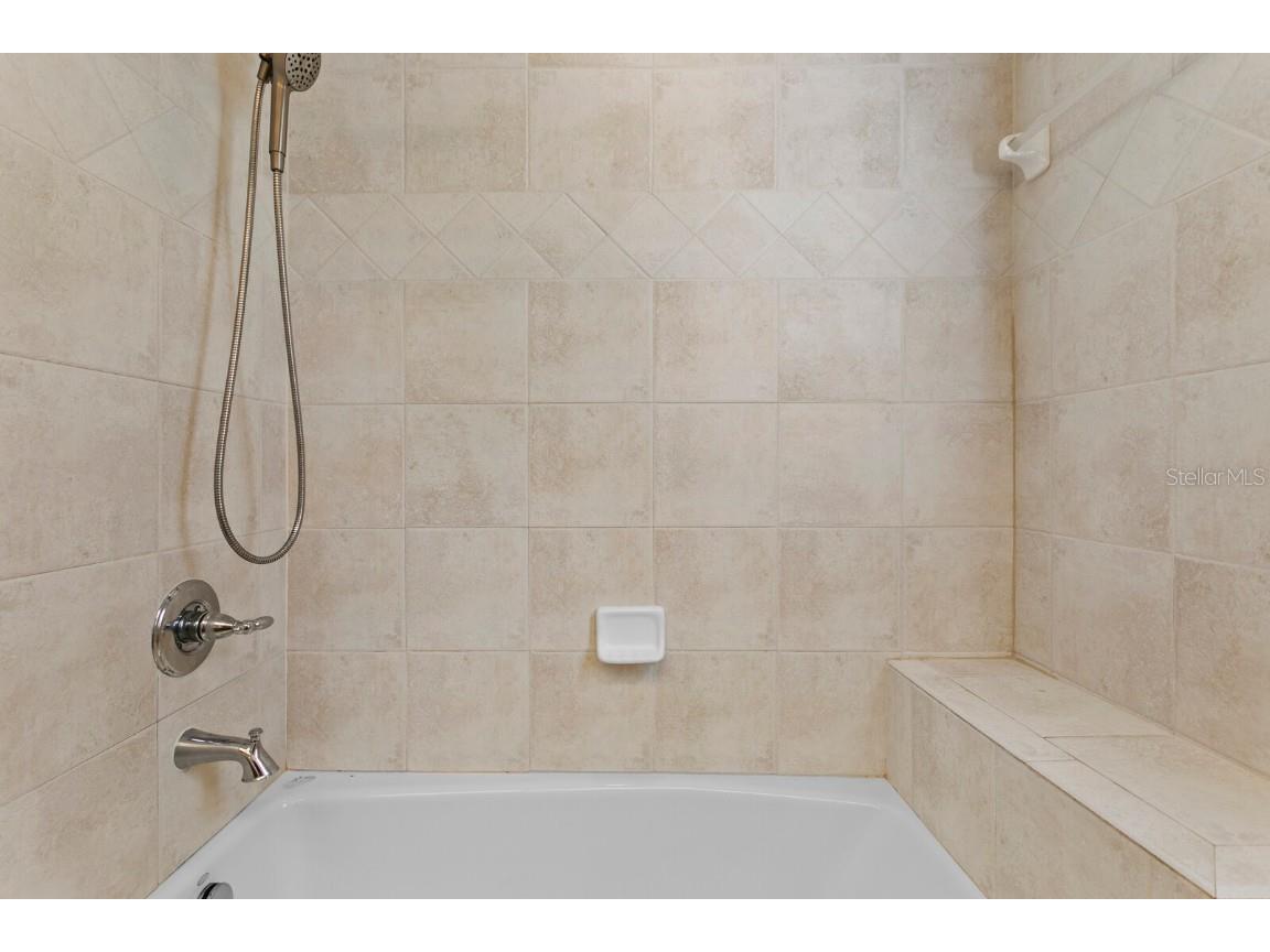 16423 Burniston Drive Tampa FL 33647 TB8437329 image41