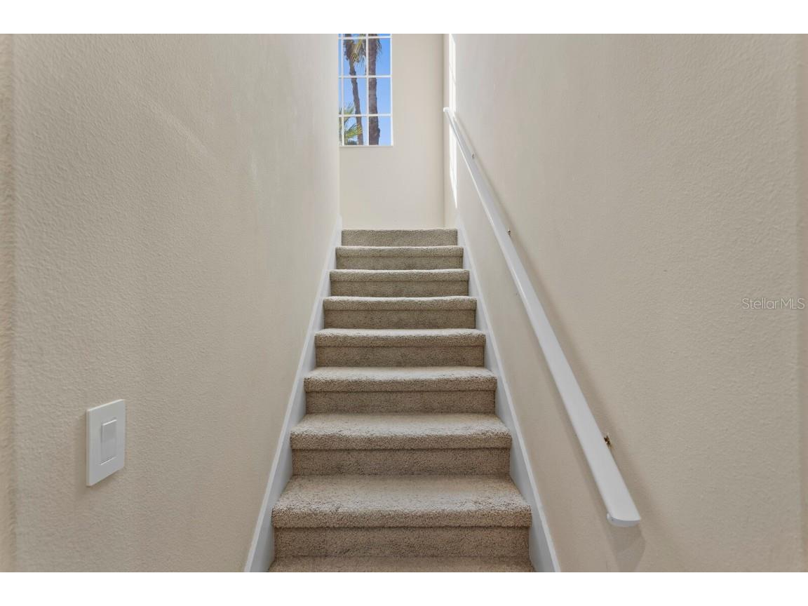 16423 Burniston Drive Tampa FL 33647 TB8437329 image42