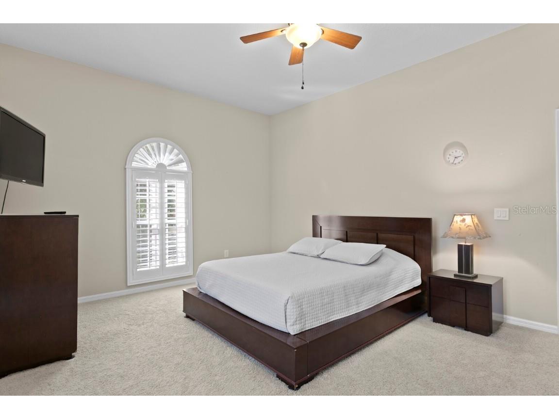 16423 Burniston Drive Tampa FL 33647 TB8437329 image43