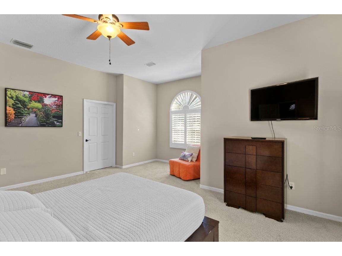 16423 Burniston Drive Tampa FL 33647 TB8437329 image44