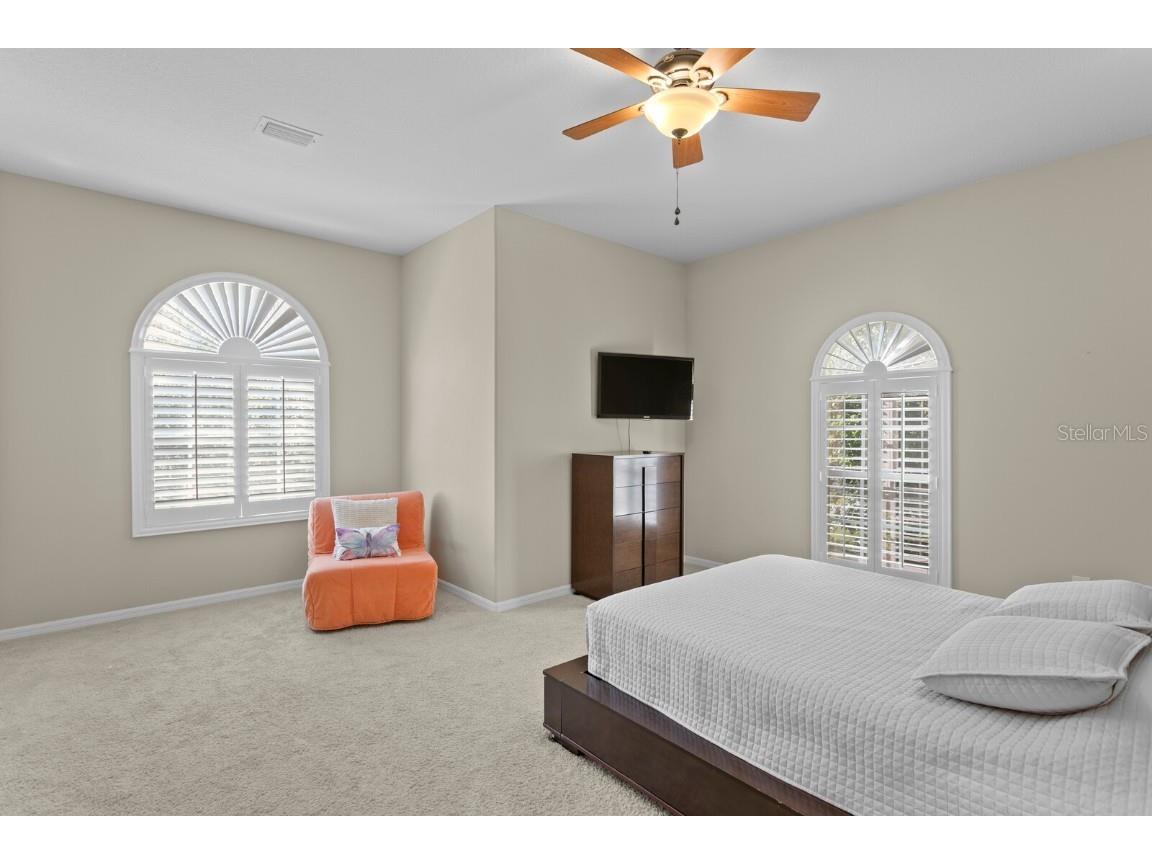 16423 Burniston Drive Tampa FL 33647 TB8437329 image45