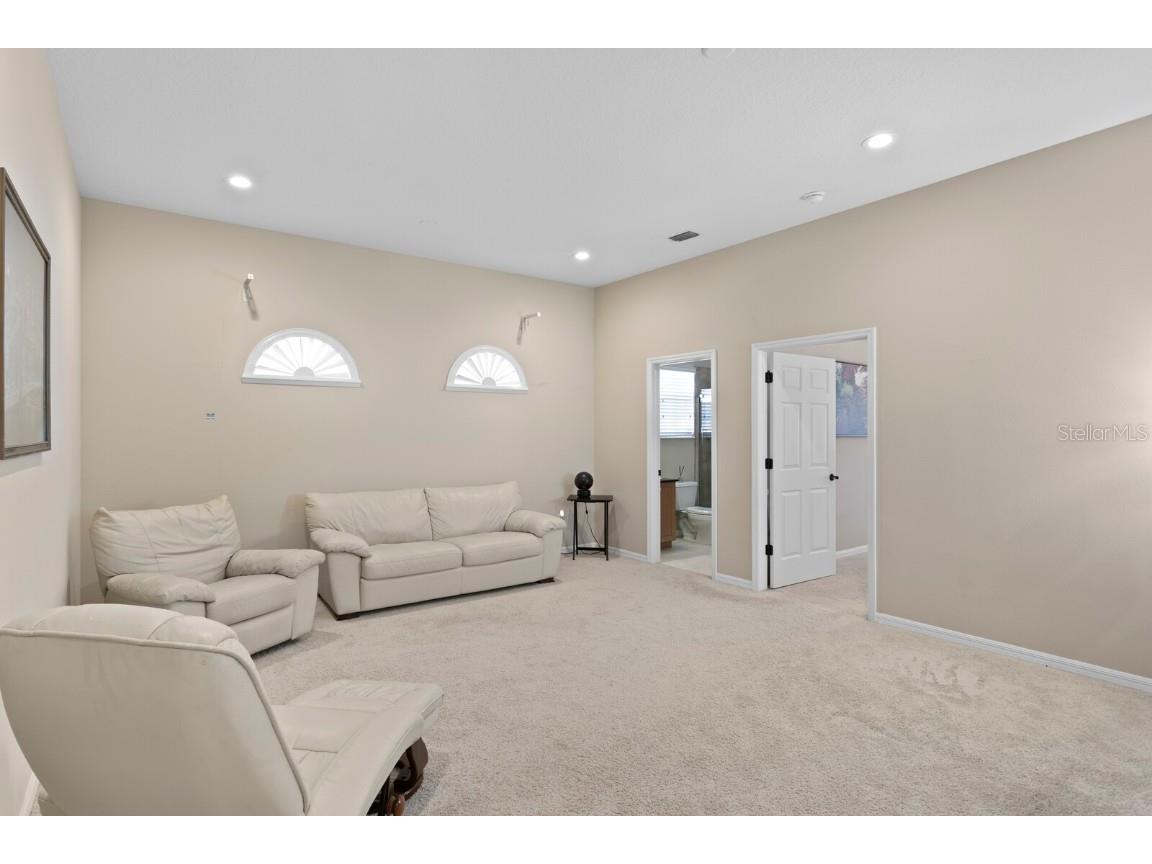 16423 Burniston Drive Tampa FL 33647 TB8437329 image46