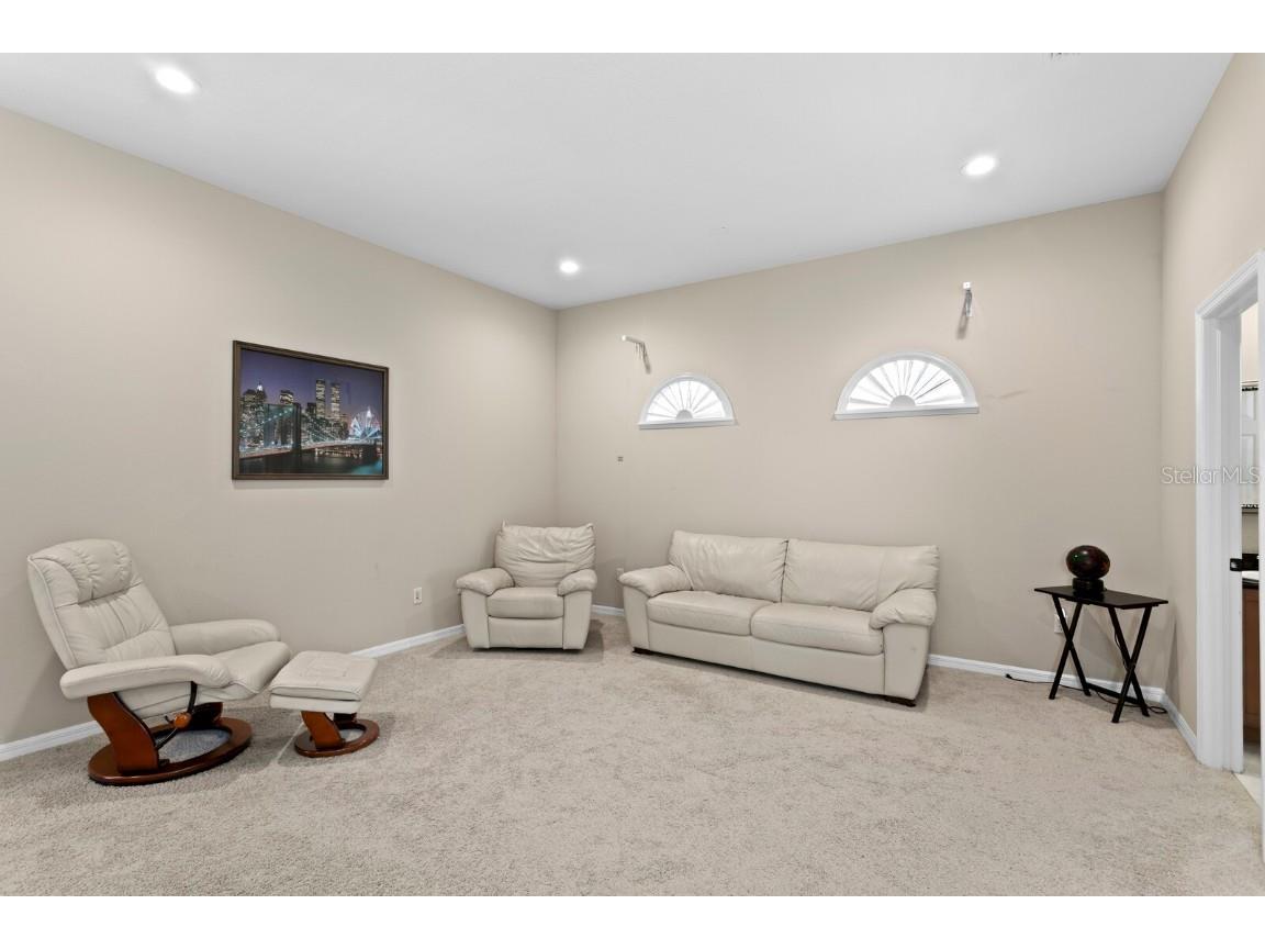 16423 Burniston Drive Tampa FL 33647 TB8437329 image47