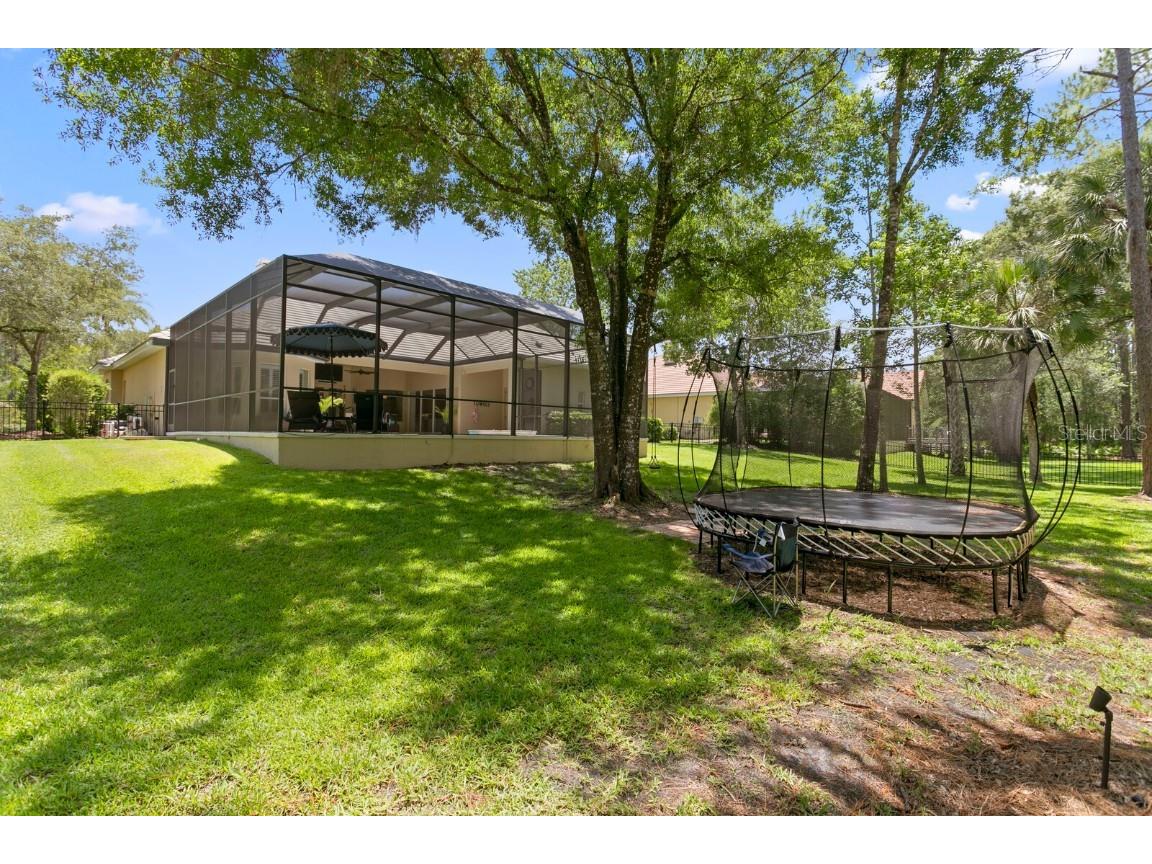 16423 Burniston Drive Tampa FL 33647 TB8437329 image5